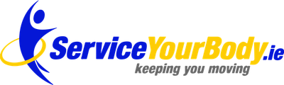 ServiceYourBody.ie Lucan