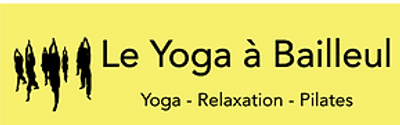 Le Yoga à Bailleul