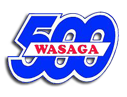 Wasaga 500 Go-Karts