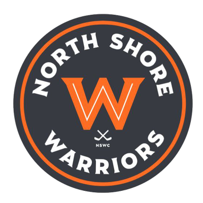 North Shore Warriors
