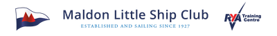 Maldon Little Ship Club