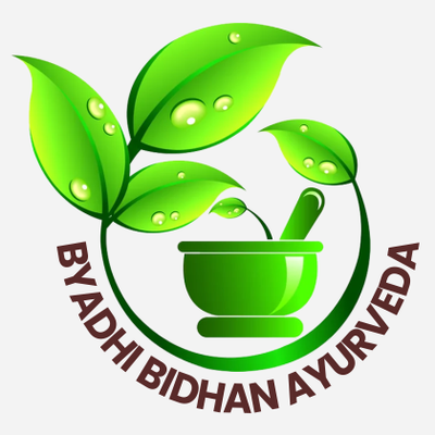 Byadhi Bidhan Ayurveda and Panchkarma Clinic