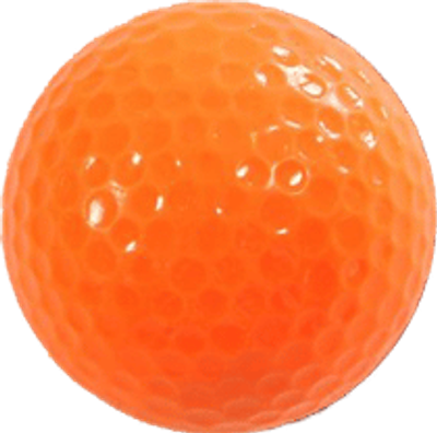Albert Park Mini Golf