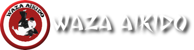 Waza Aïkido