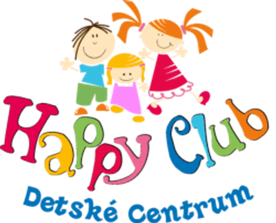 Happy Club Trenčín