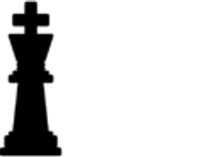 Ambitious online Chess Academy