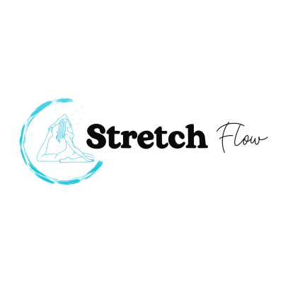 Mlanie Maheu / Entraneur Danse/Fitness