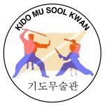 Stonehaven Martial Arts