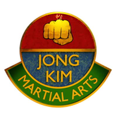 Jong Kim Martial Arts Surrey (Taekwondo) Jong Kim Martial Arts Surrey (Taekwondo)