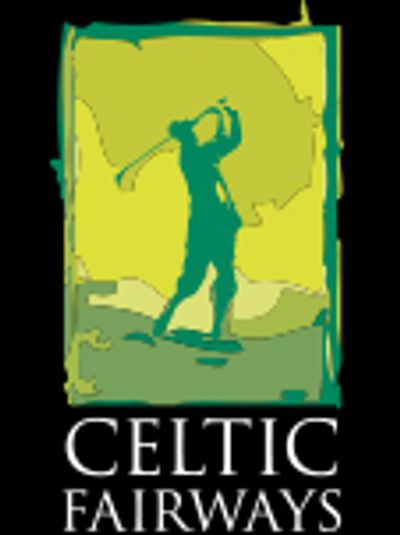 Celtic Fairways Golf Holidays
