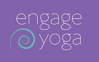 Engage Yoga