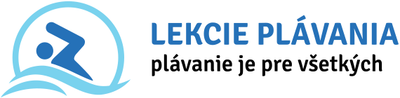 Lekcie Plávania