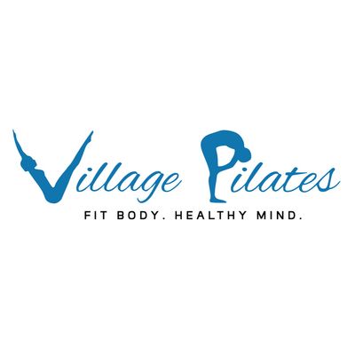 Village Pilates - Belrose
