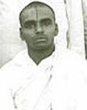 Iyengar