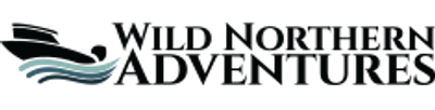 Wild Northern Adventures Inc.