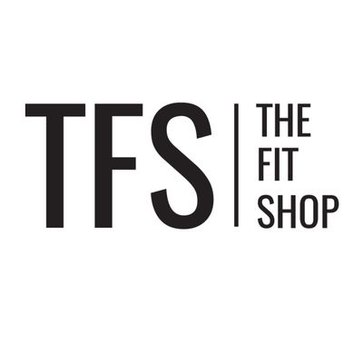 The Fit Shop - Cheltenham