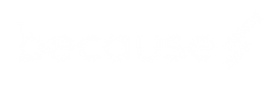 Because - Sport