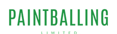 UKPaintball Darlington