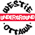 Westie Underground