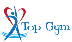 Top Gym Top Gym