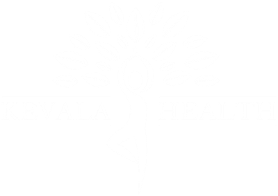 KEVALA HEALTH