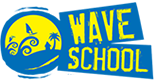 Wave School School & Hire De Windsurf / Stand Up Paddle / Wingfoil