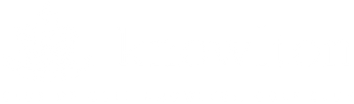 Club De Golf De Knowlton