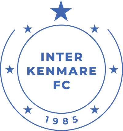 Inter Kenmare F.C.