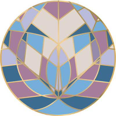 Awaken Body Centre by Juliana Bianchi
