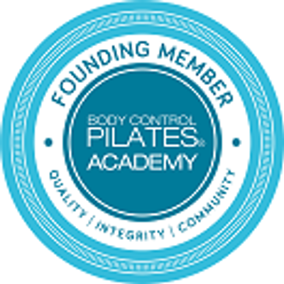 Viki's Pilates Tart