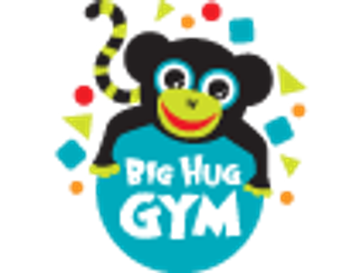 BigHugGym Pezinok
