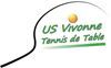 US Vivonne TT