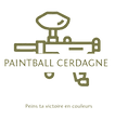 Paintball Cerdagne