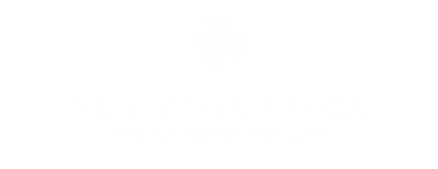 The Yoga Space Hastings