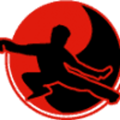 Tai-Chi Kung Fu Centre Sergio Arione