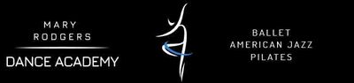 Mary Rodgers Ballet Academy