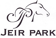 Jeir Park