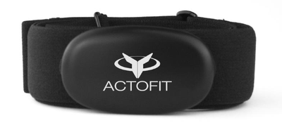 Actofit Studios