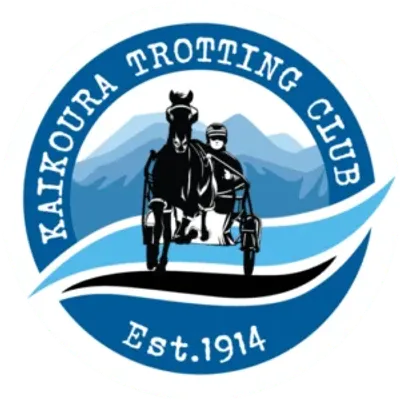 Kaikoura Trotting Club