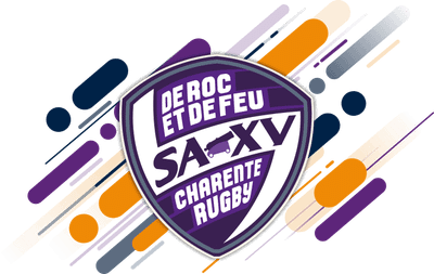 Stade Chanzy