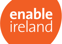 Enable Ireland Swimming Pool