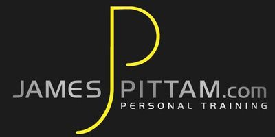 James Pittam Health And Fitness