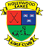 Hollywood Lakes Golf Club