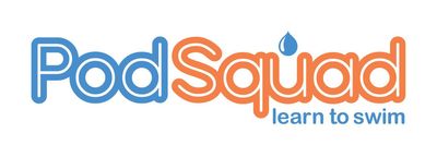 PodSquad - Learn to Swim