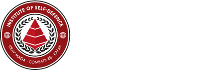 Institute of Self Defence Ireland