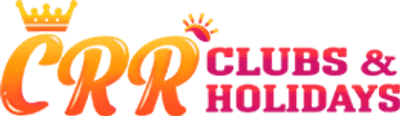 C R R Clubs & Holidays