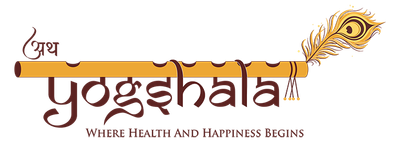 Atha Yogshala