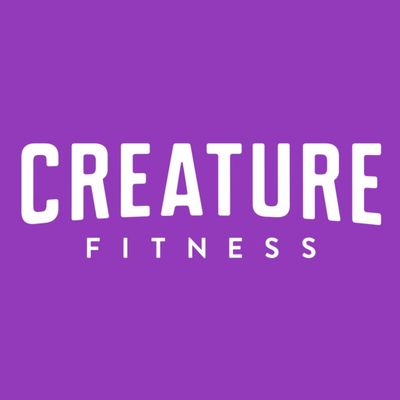 Creature Fitness