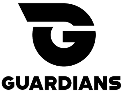 Guardians Gym