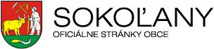 Futbalové ihrisko Sokoľany